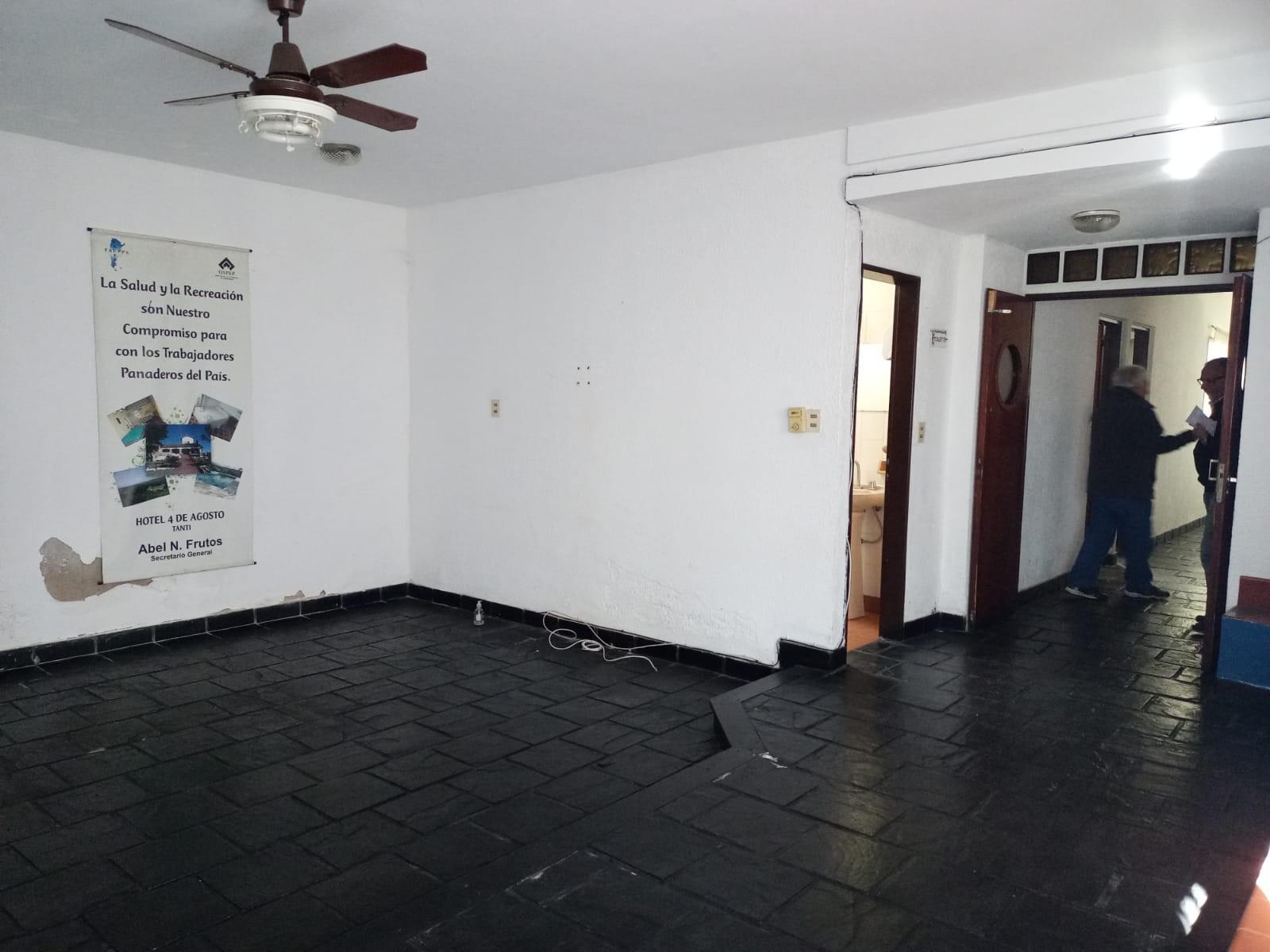 Pueyrredon 3465 · San Martín — foto 3