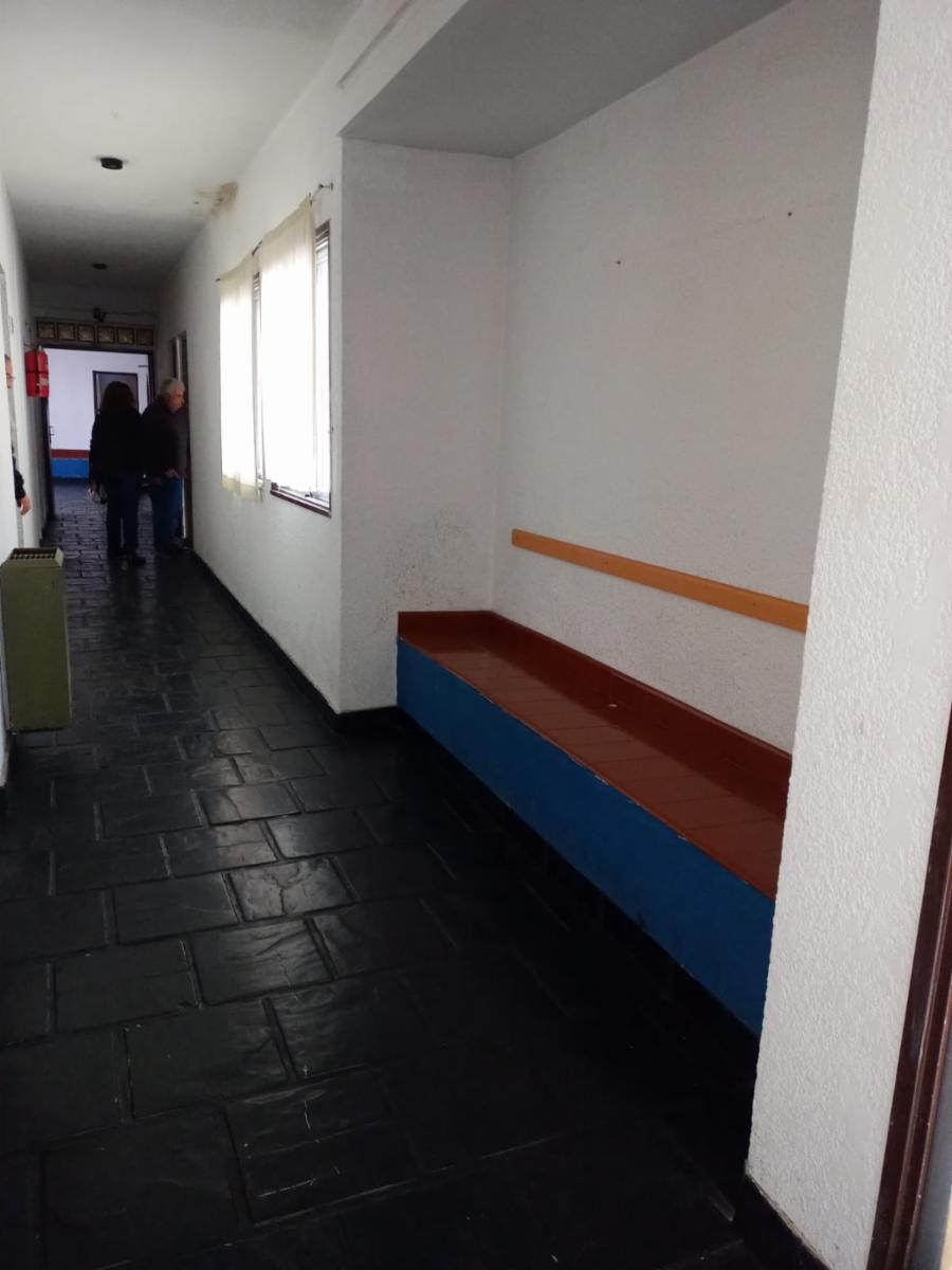 Pueyrredon 3465 · San Martín — foto 6