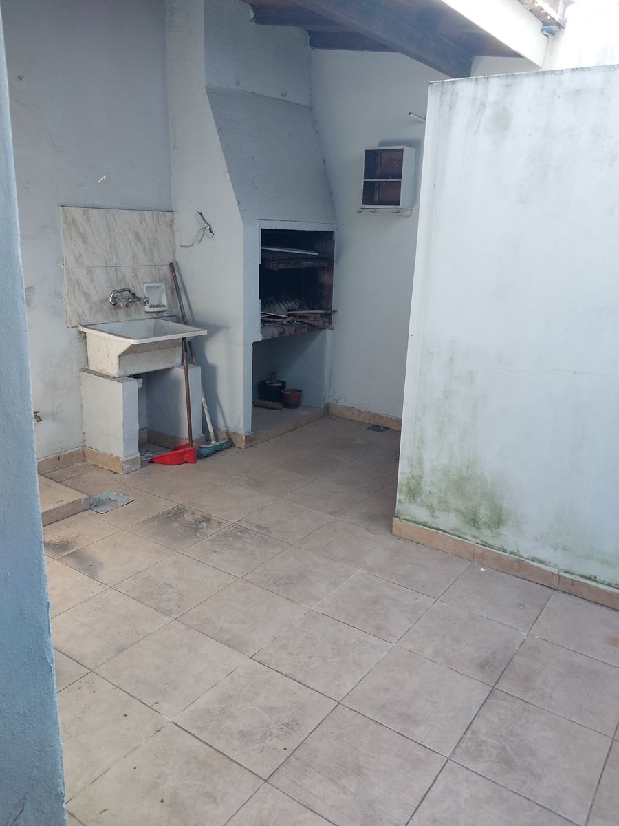 Pirovano 2200 · La Matanza — foto 12