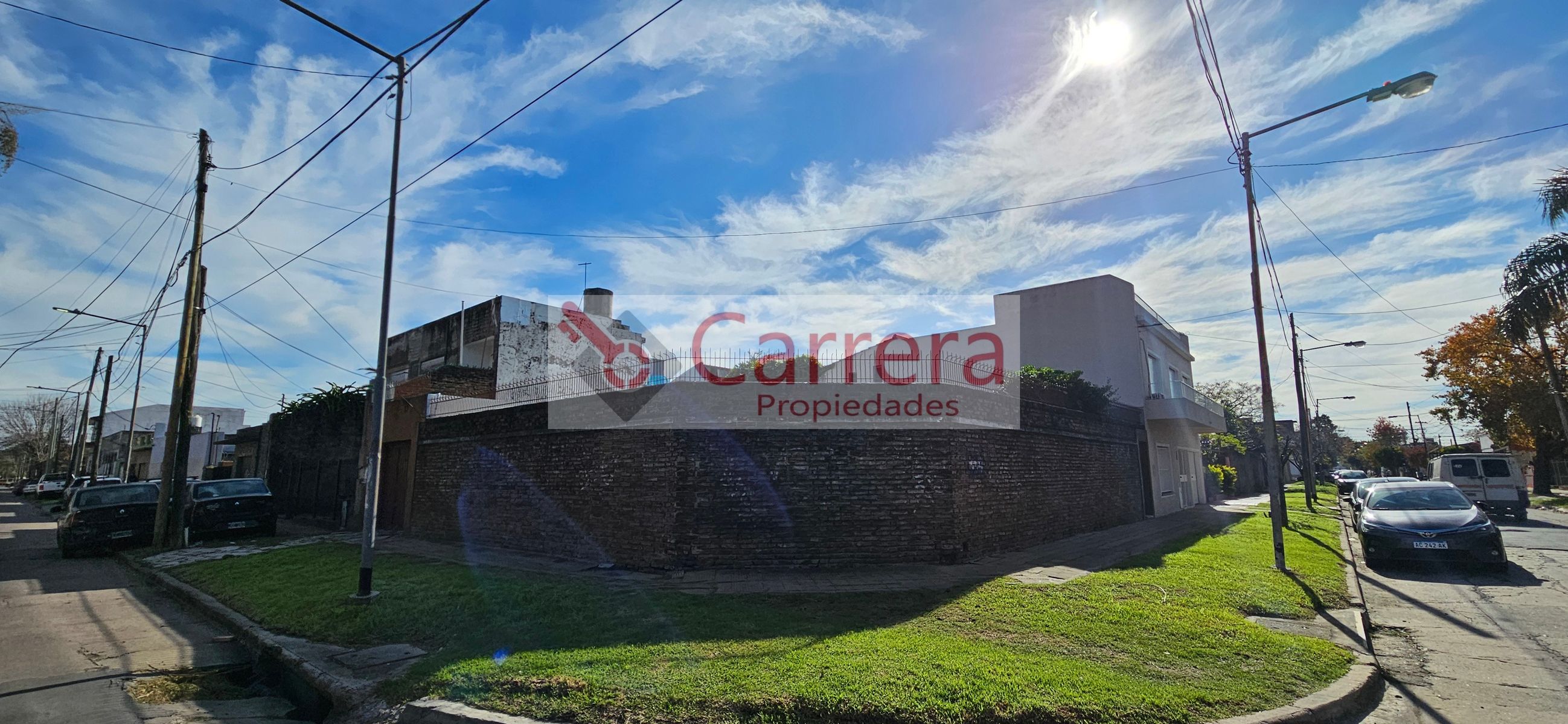 santa rosalia 1791 · San Martín — foto 28