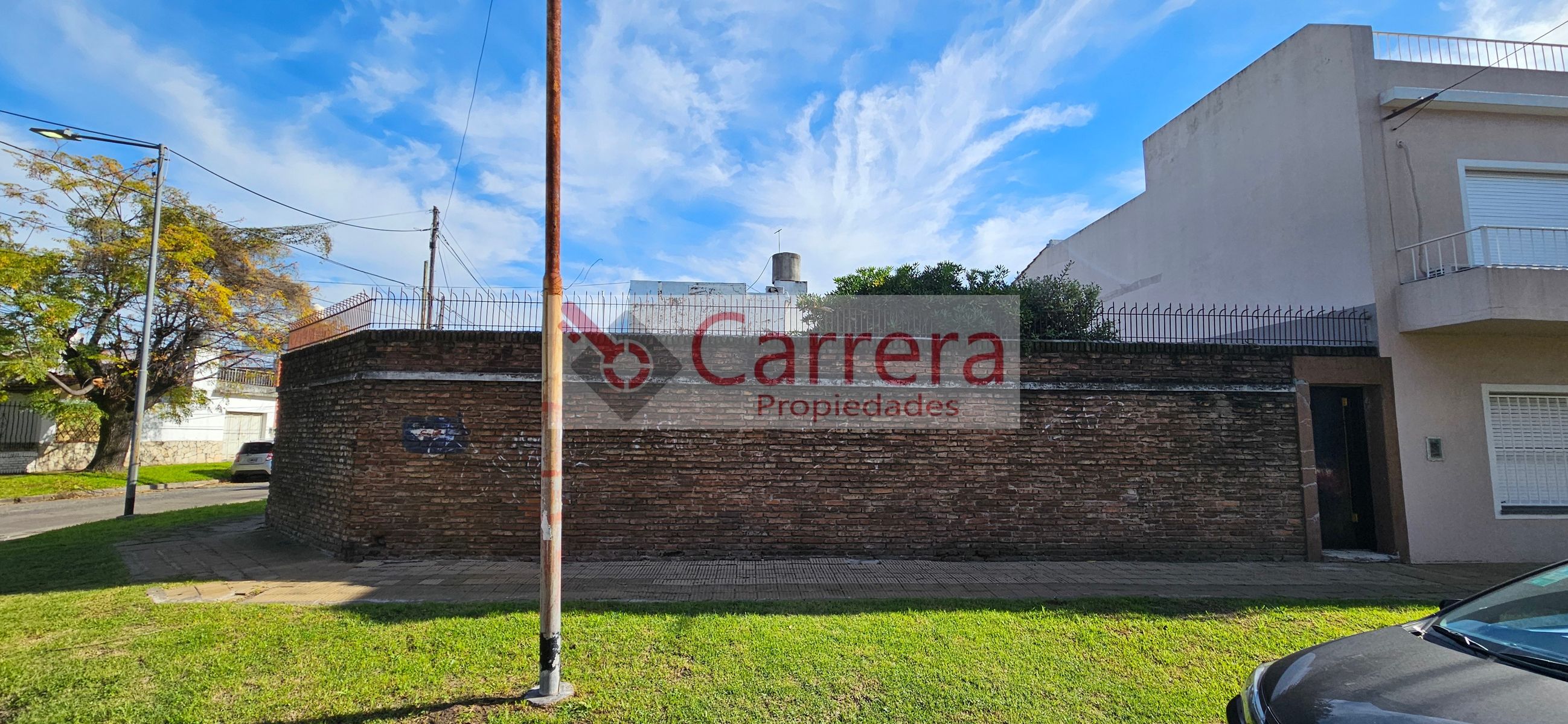 santa rosalia 1791 · San Martín — foto 32
