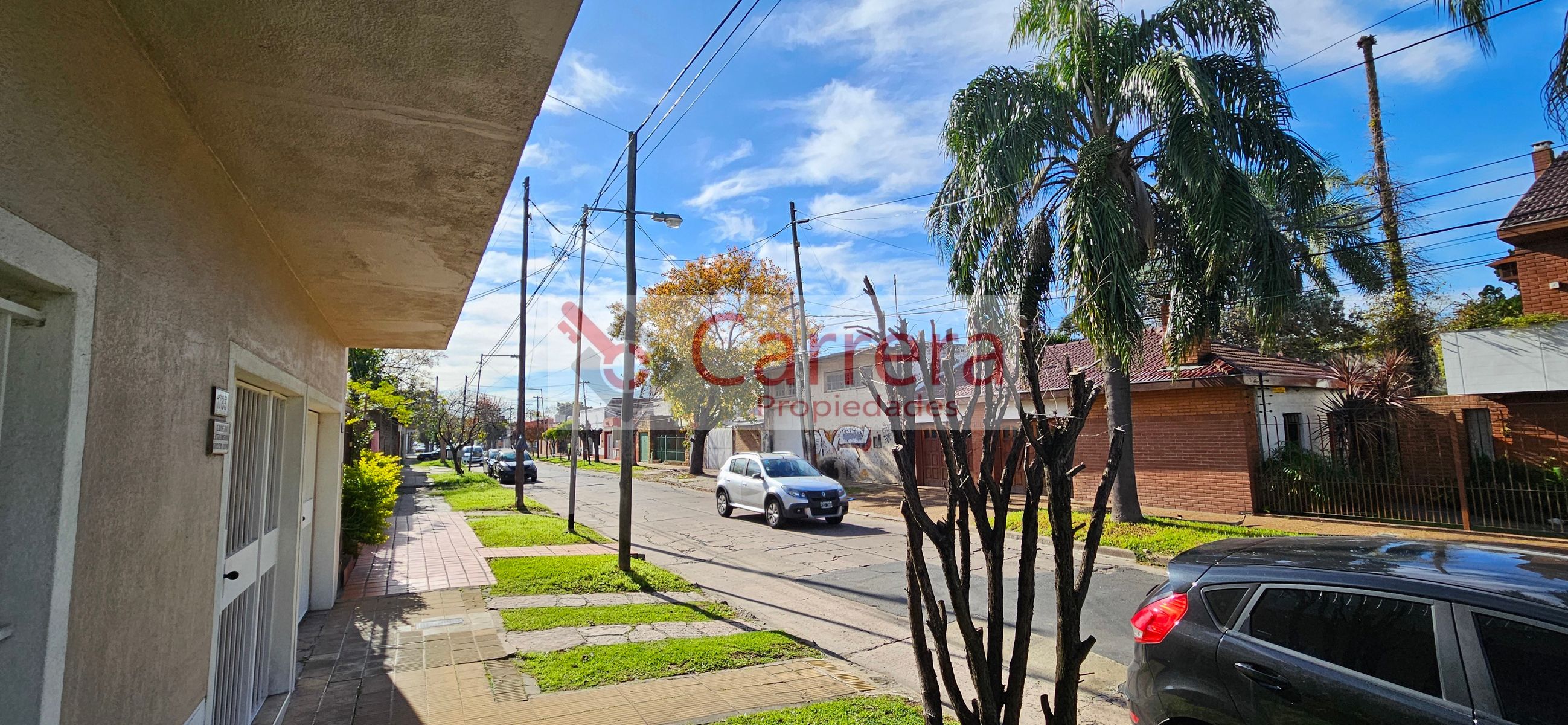 santa rosalia 1791 · San Martín — foto 39