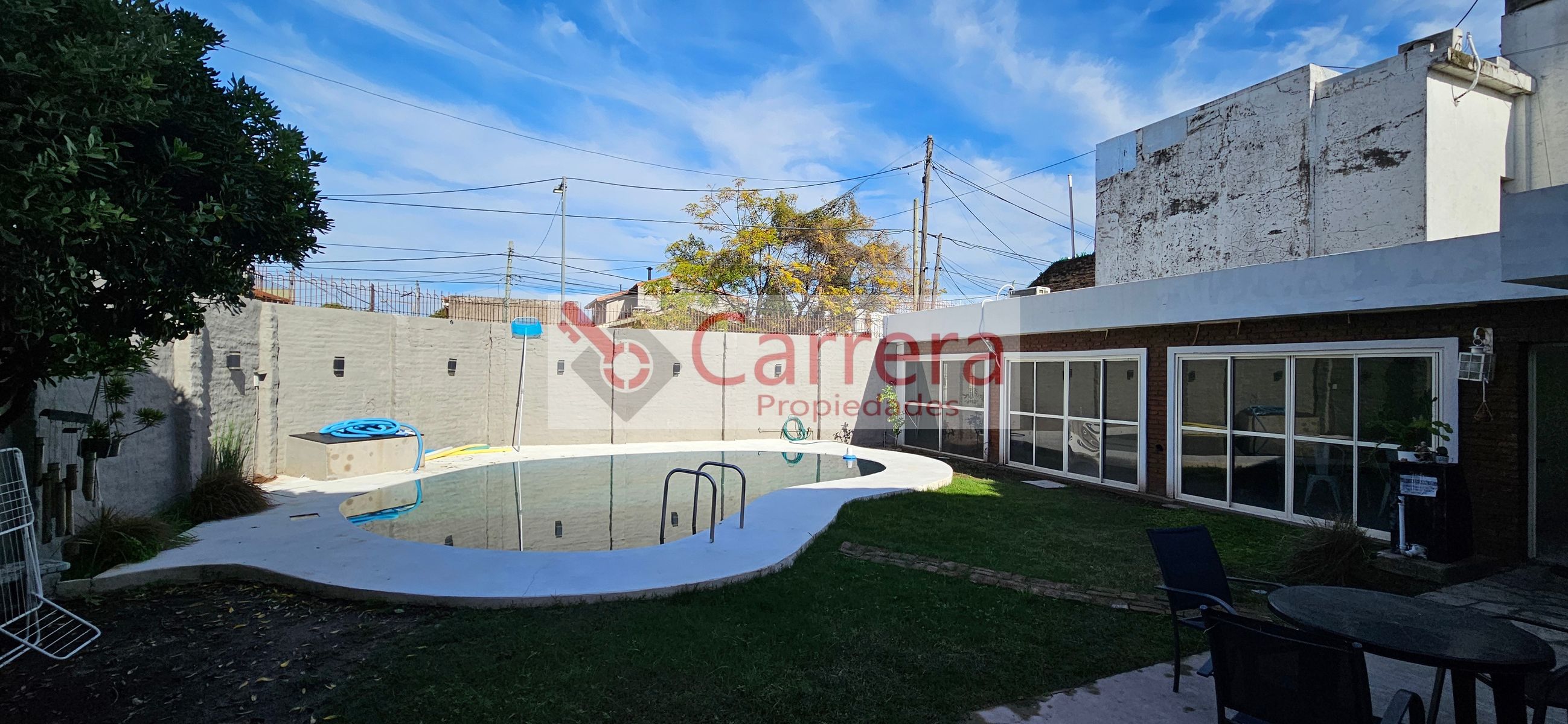 santa rosalia 1791 · San Martín — foto 42