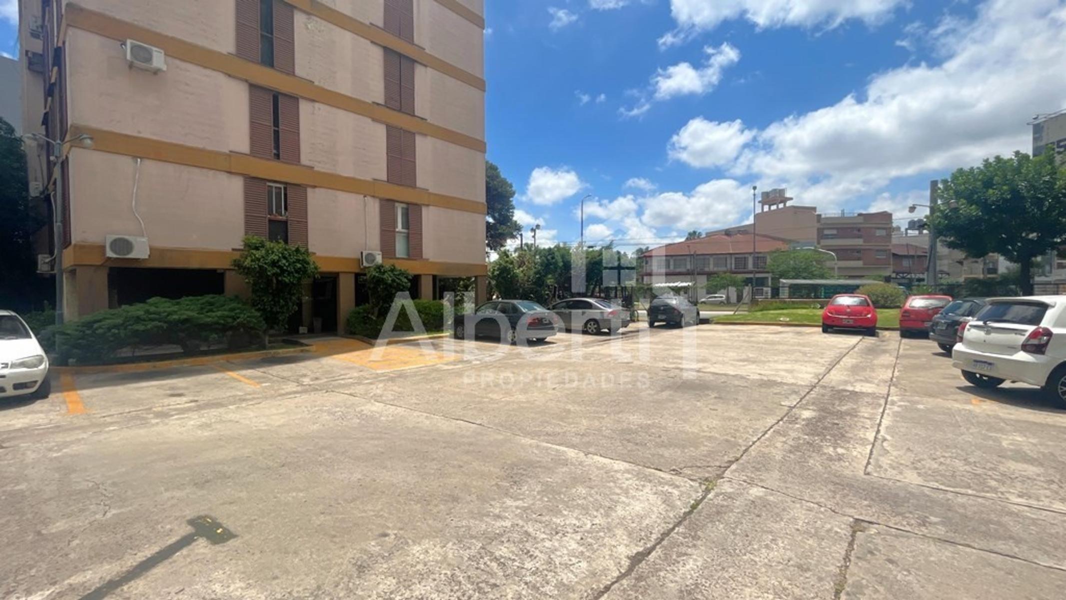 Av. Perón 1278 · Morón — foto 16