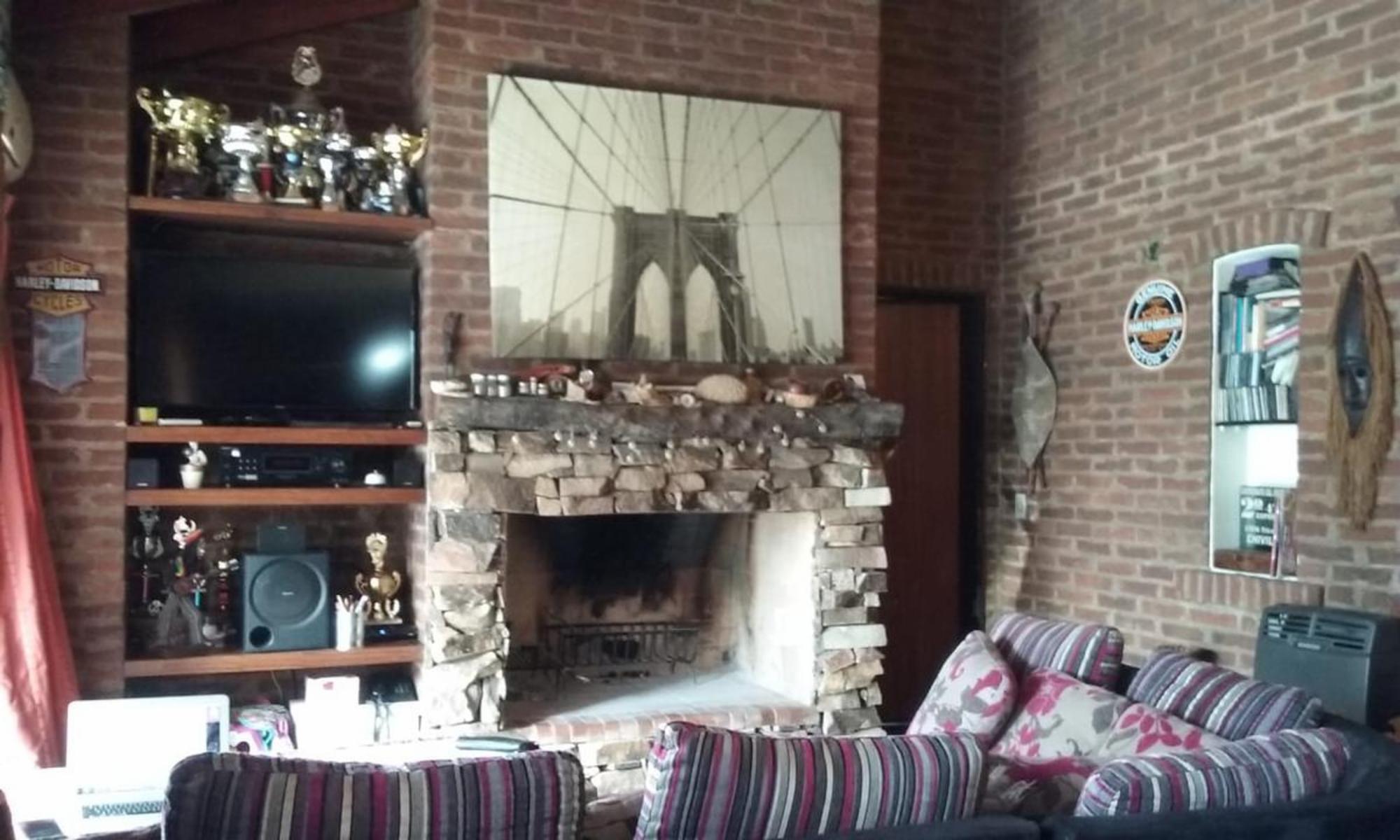 Posadas · Ituzaingó — foto 4