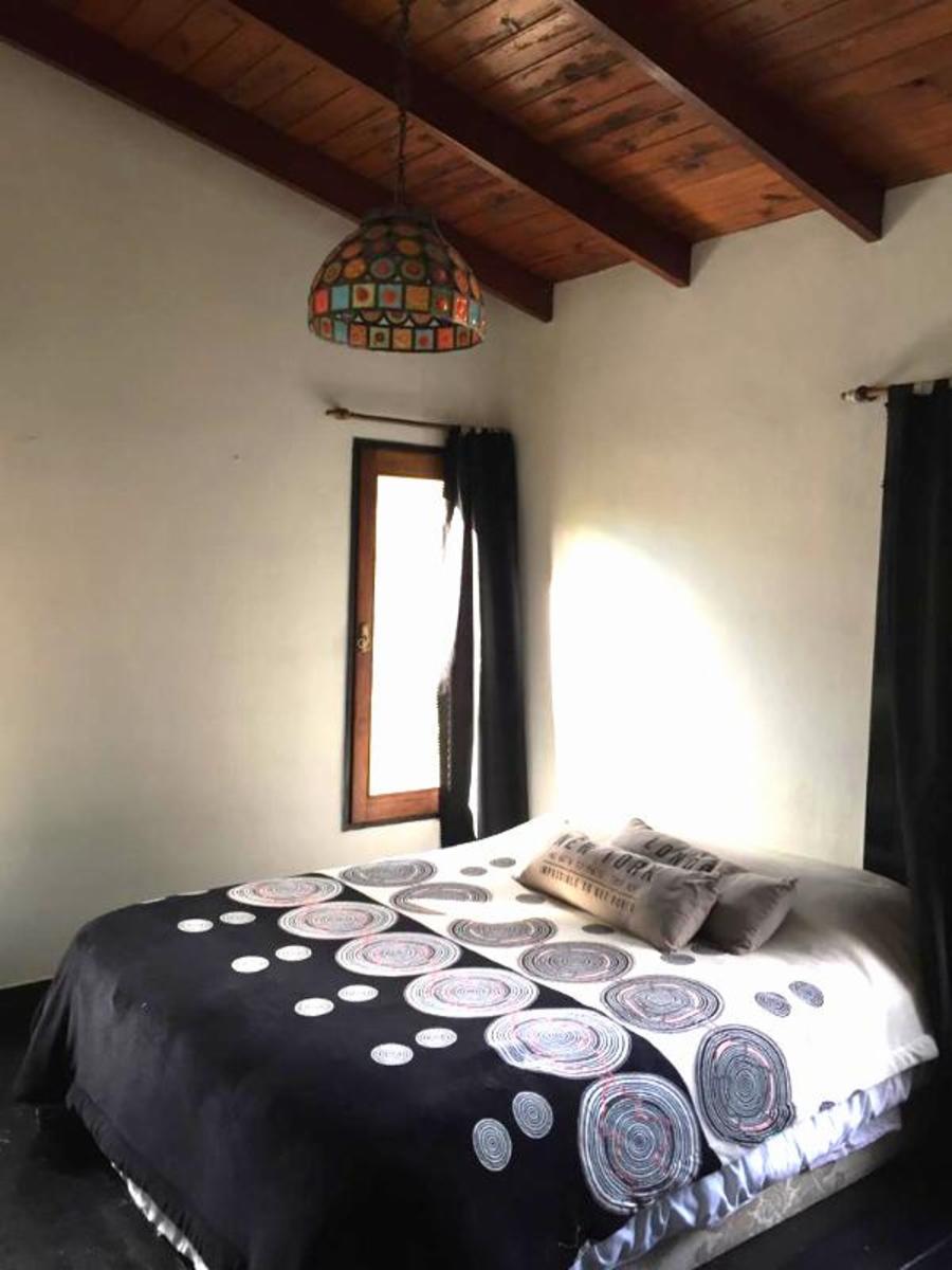 Posadas · Ituzaingó — foto 10