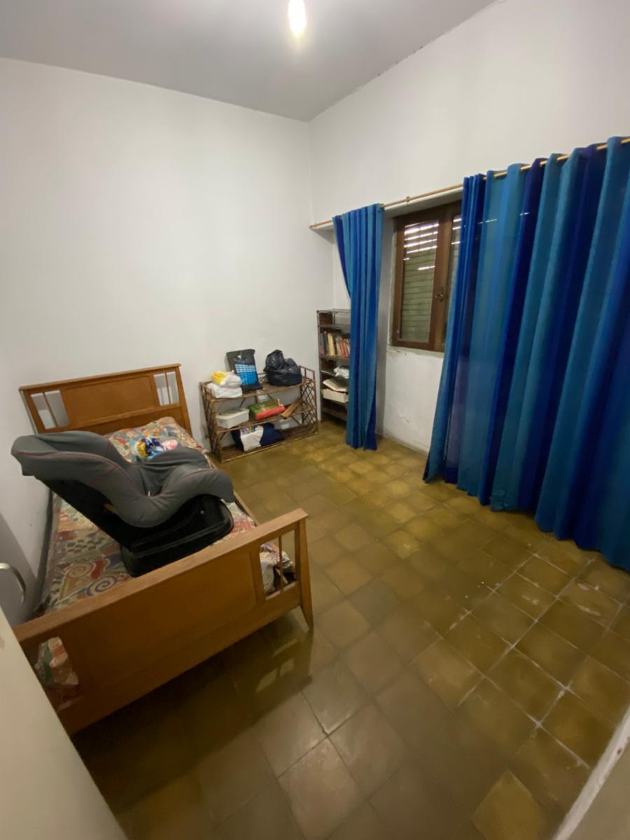 Ozanam 1315 · Morón — foto 11