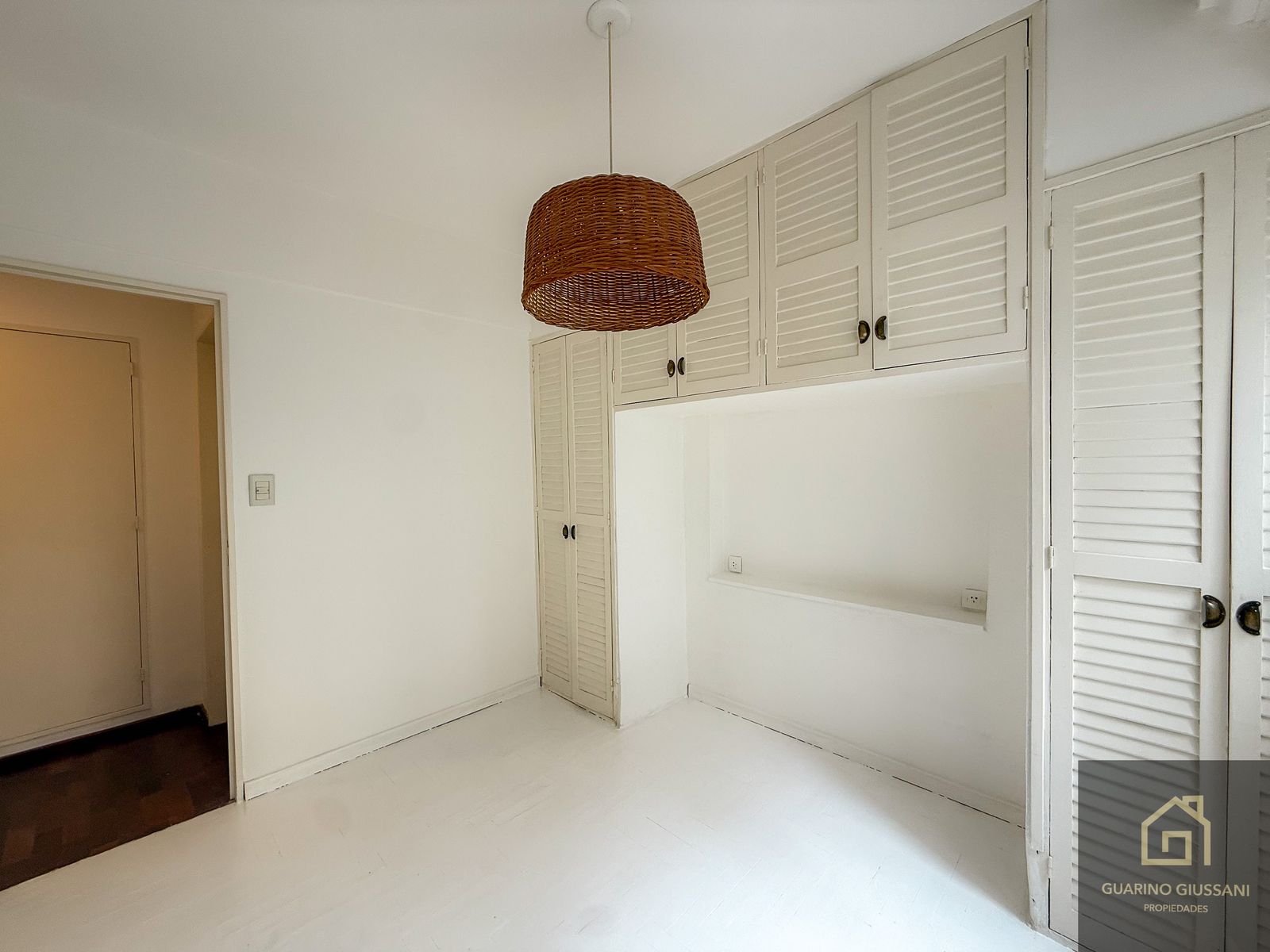 Av santa fe · Recoleta — foto 11