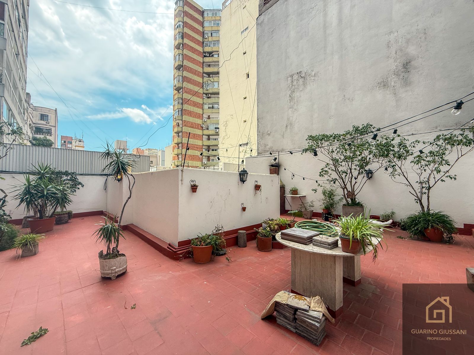 Av santa fe · Recoleta — foto 14