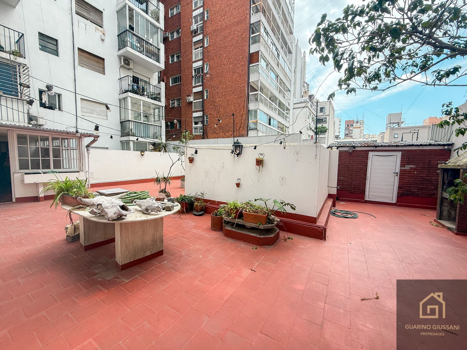 Av santa fe · Recoleta — foto 16