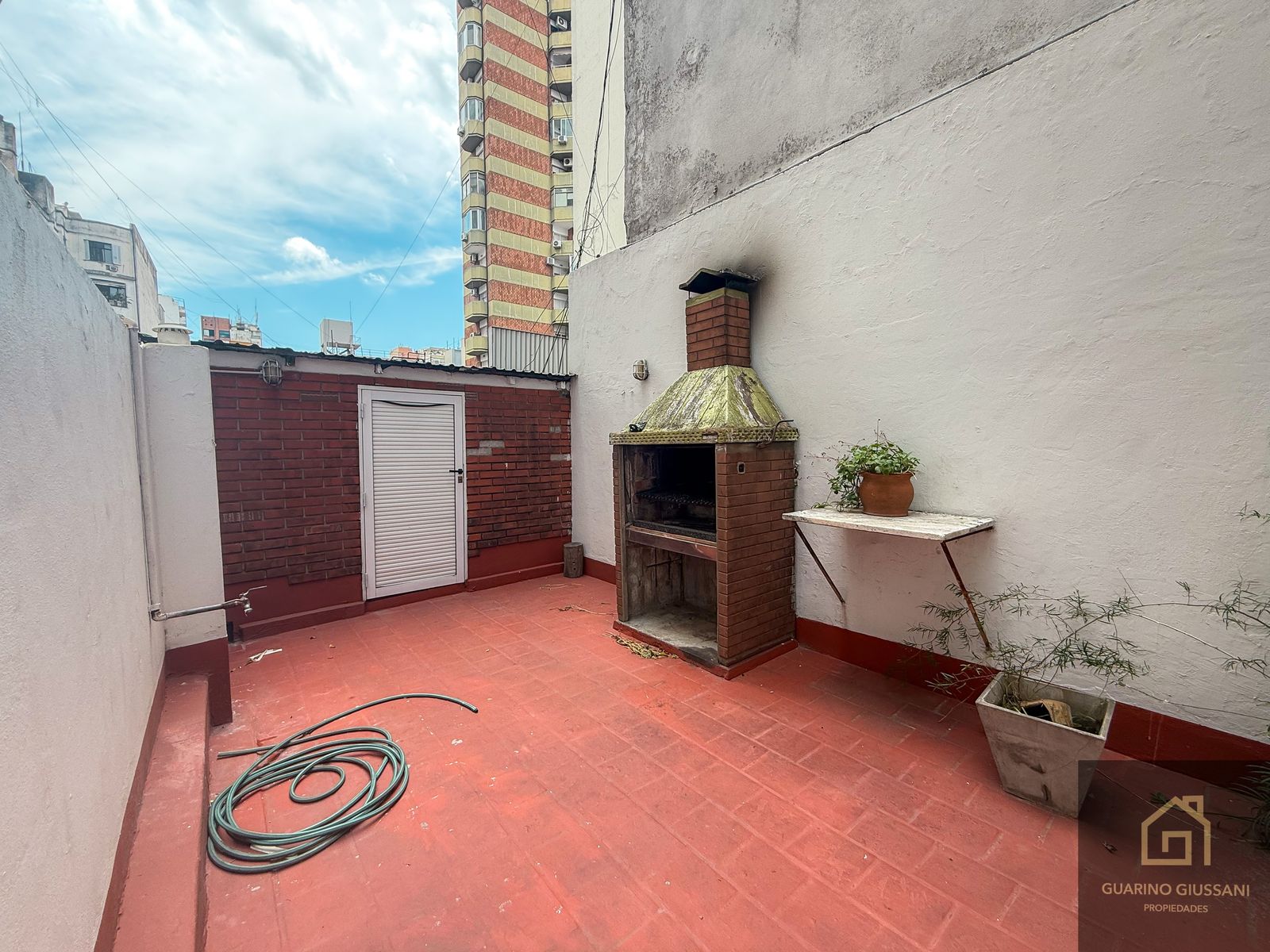 Av santa fe · Recoleta — foto 19