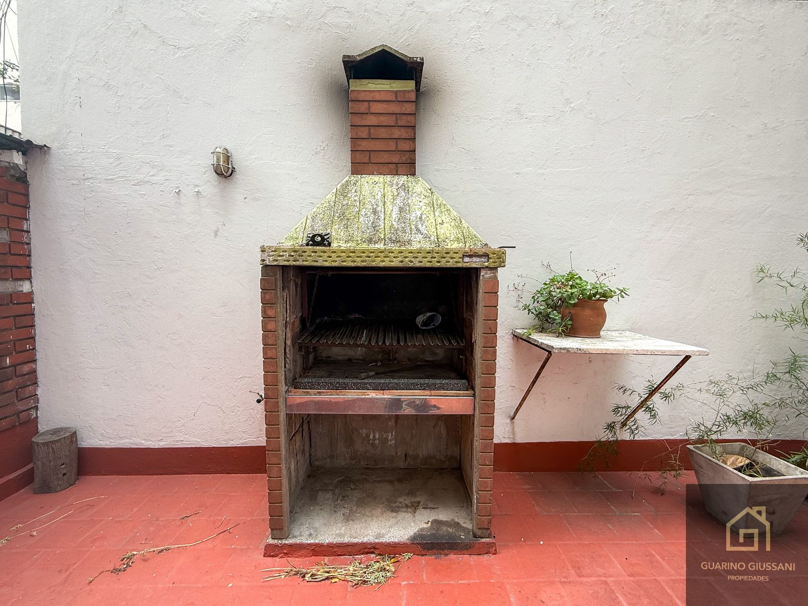 Av santa fe · Recoleta — foto 20