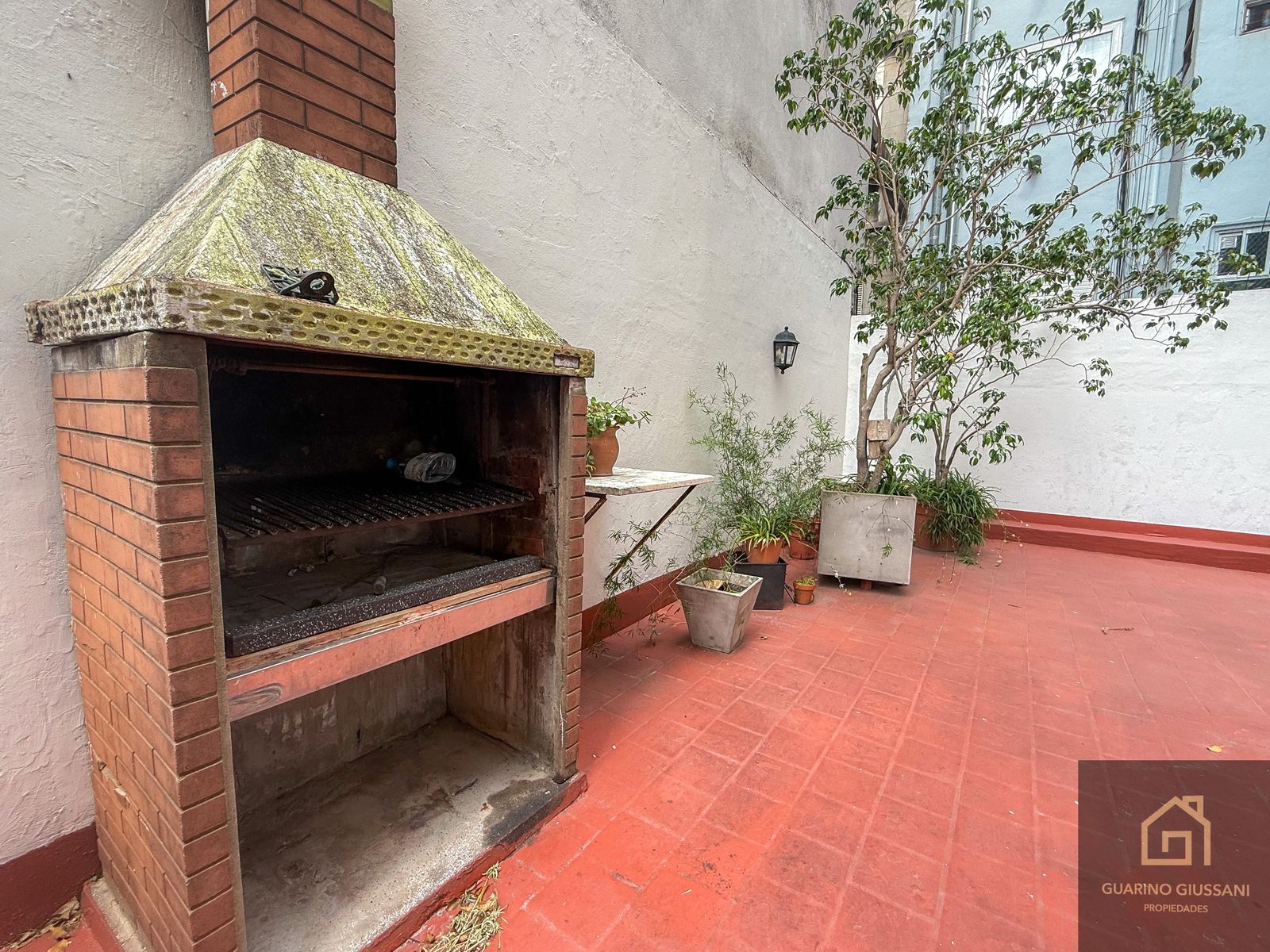 Av santa fe · Recoleta — foto 23