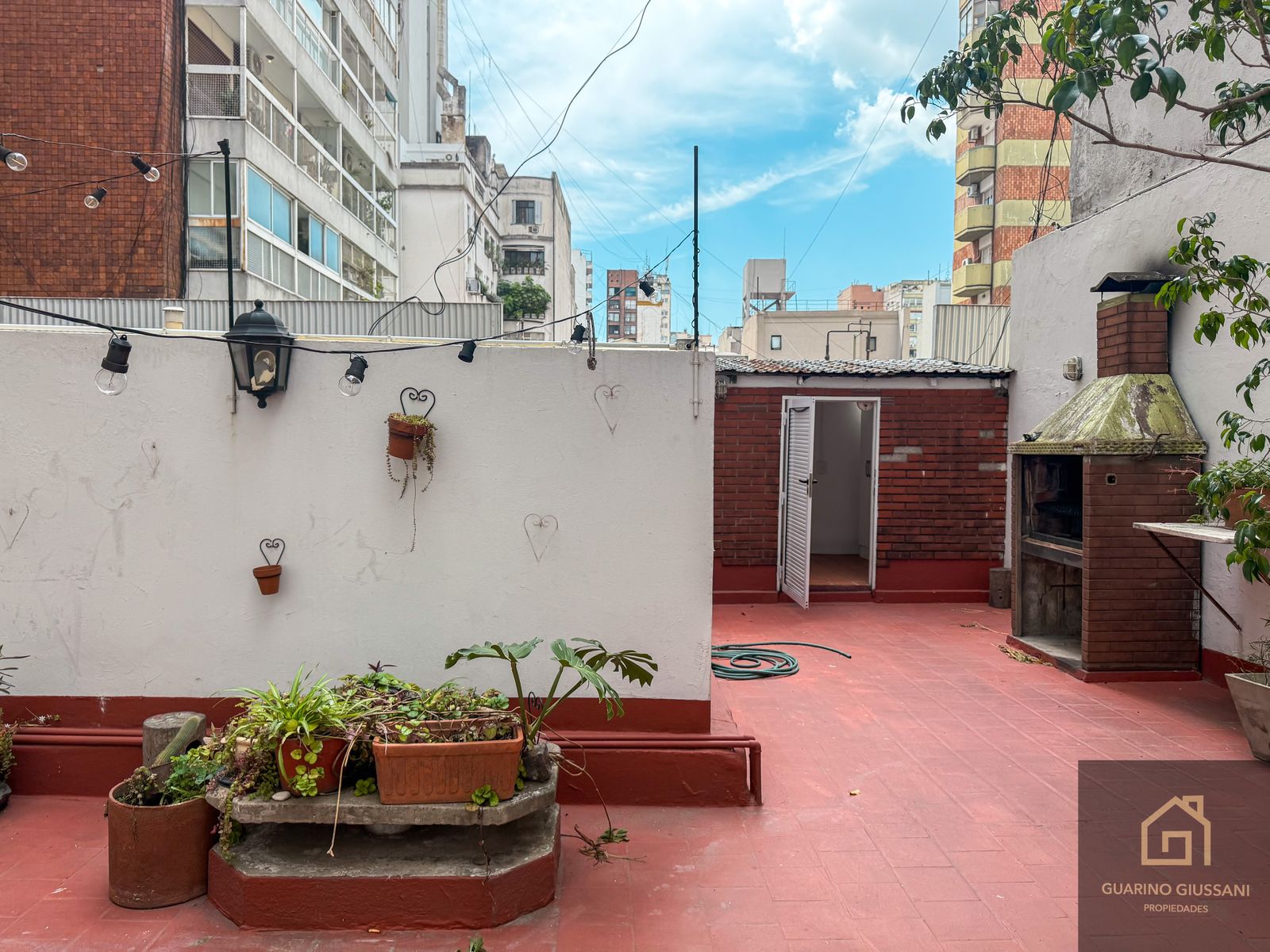 Av santa fe · Recoleta — foto 26