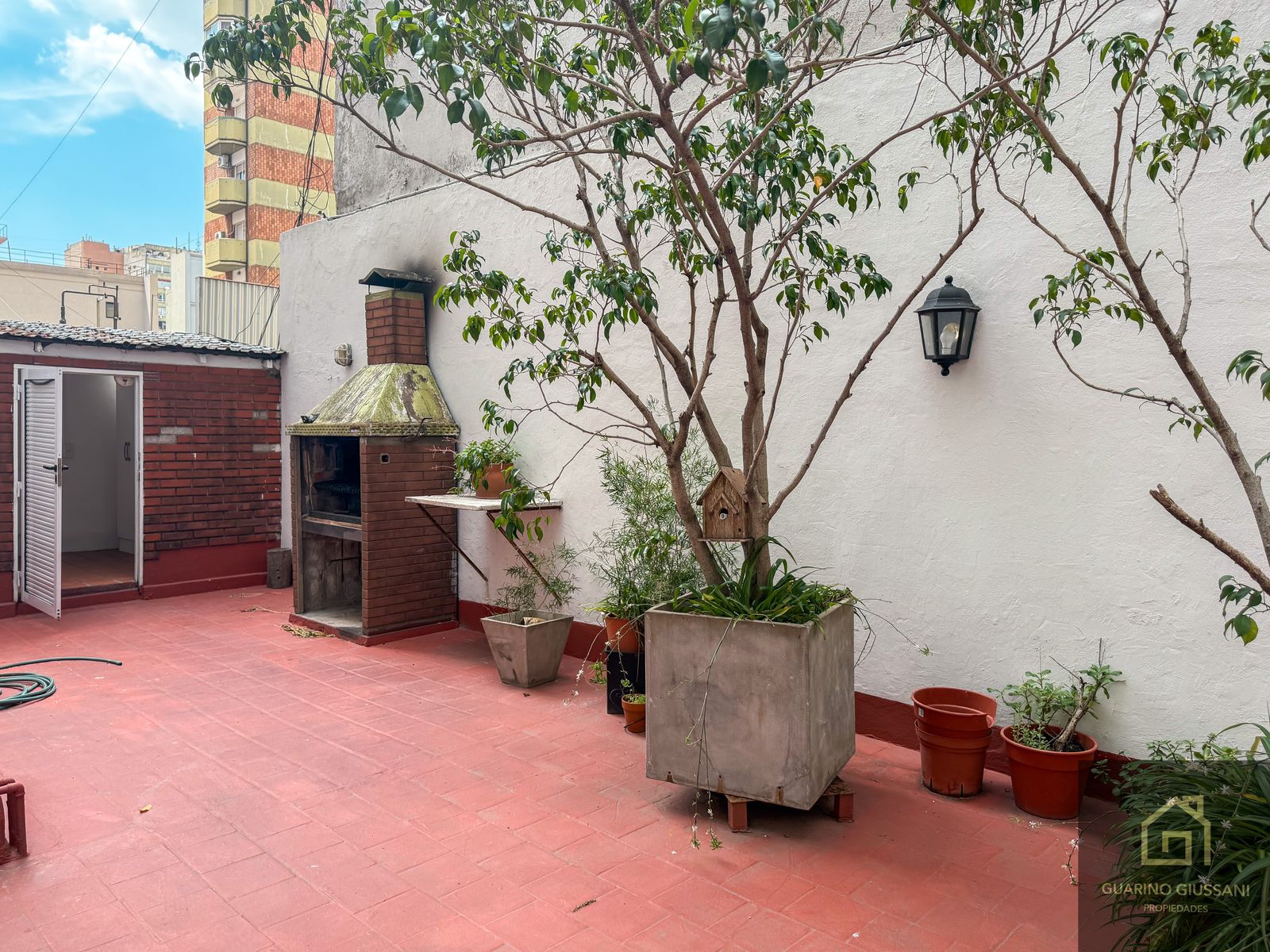 Av santa fe · Recoleta — foto 27