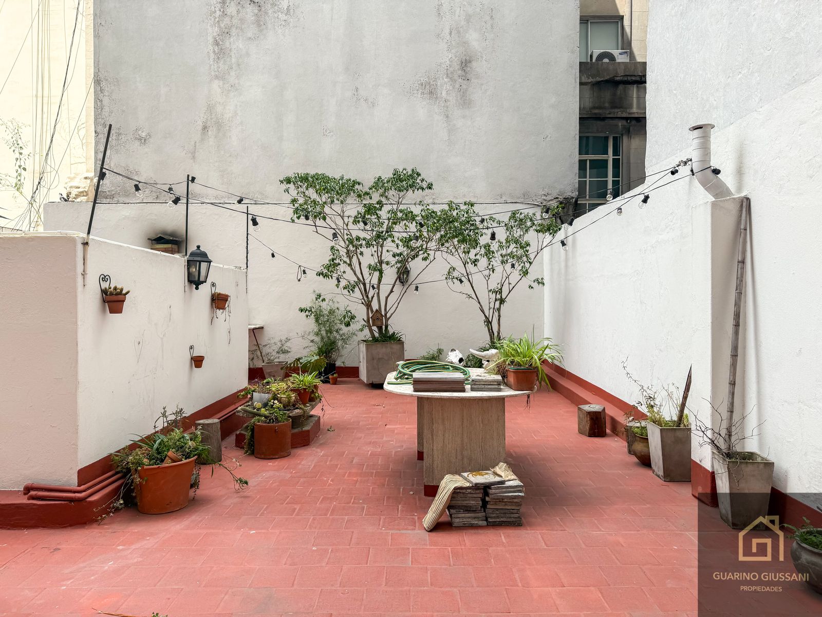 Av santa fe · Recoleta — foto 28