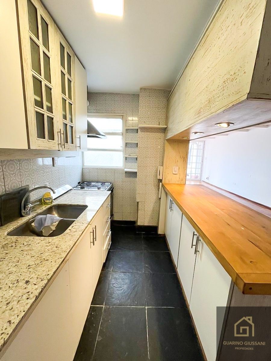 Av santa fe · Recoleta — foto 34