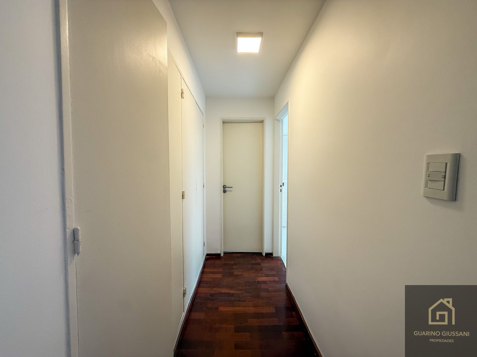 Av santa fe · Recoleta — foto 9