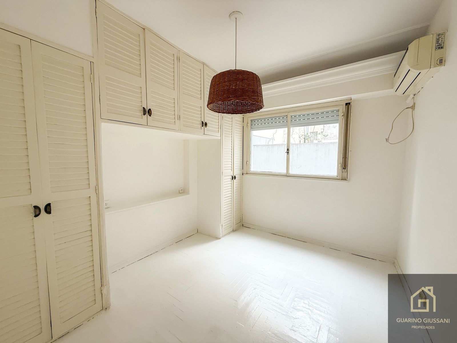 Av santa fe · Recoleta — foto 10