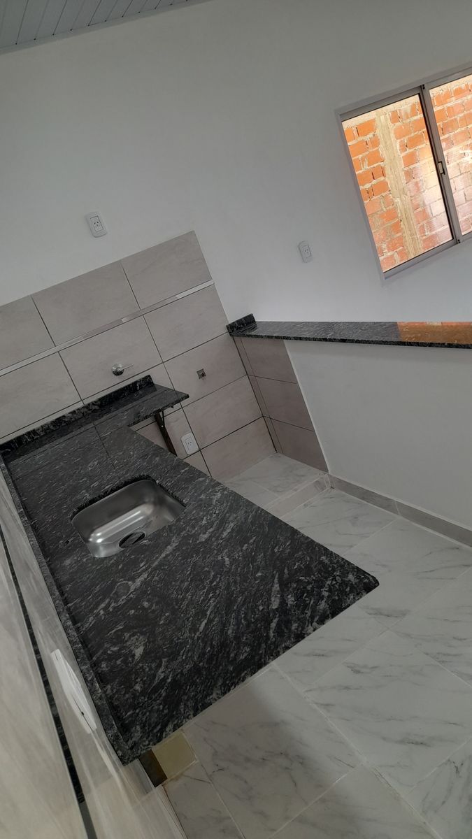 La Plaza · Colón — foto 6