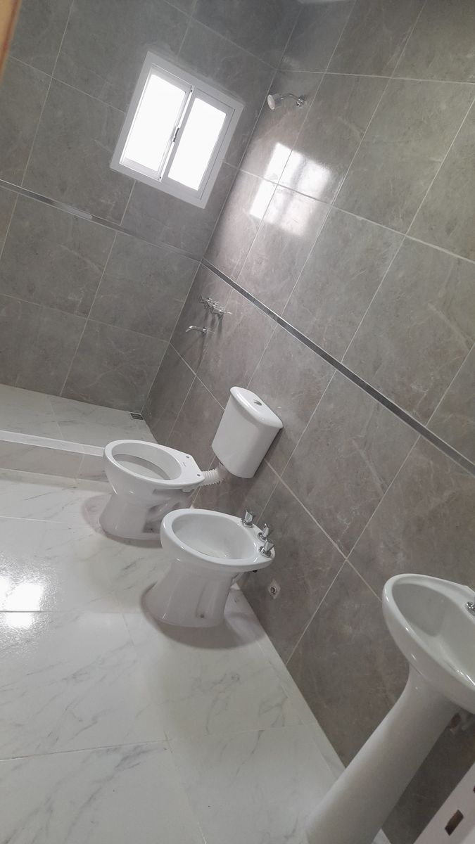 La Plaza · Colón — foto 9