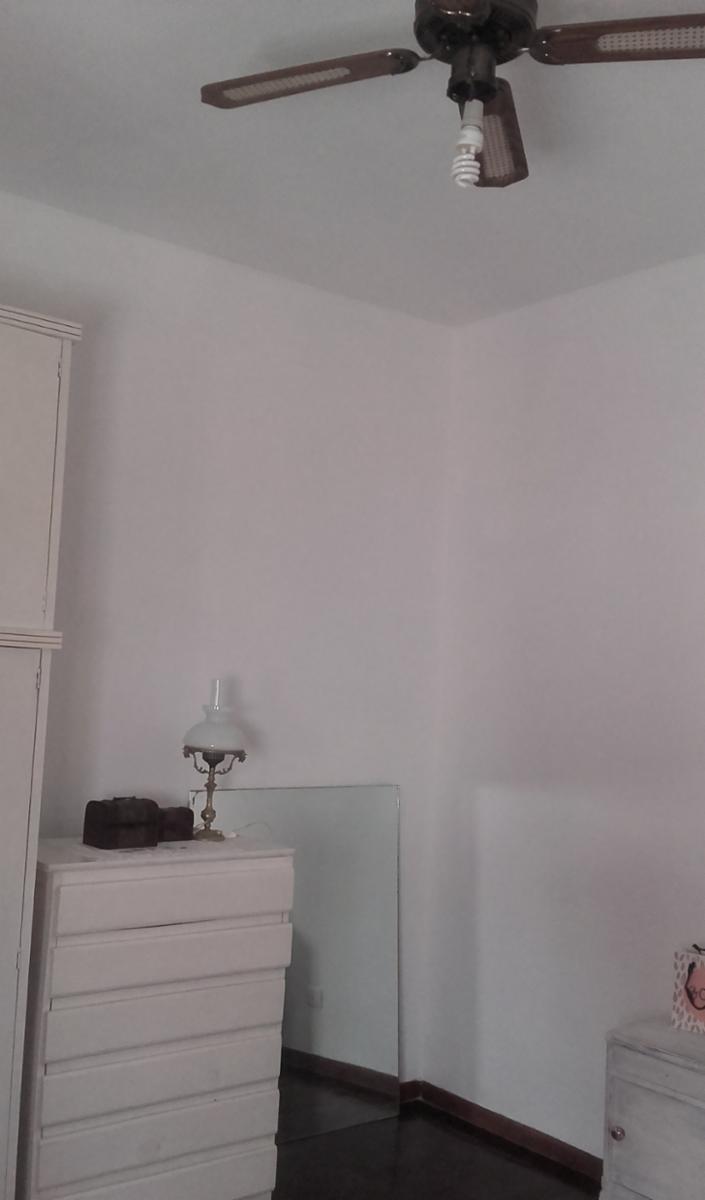 Fragueiro al 1000 · Tres De Febrero — foto 14