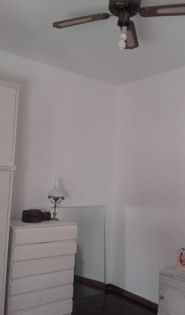 Fragueiro al 1000 · Tres De Febrero — foto 17