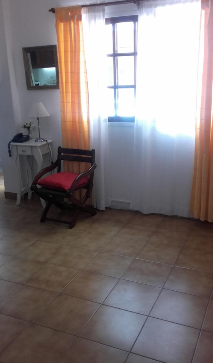 Fragueiro al 1000 · Tres De Febrero — foto 3