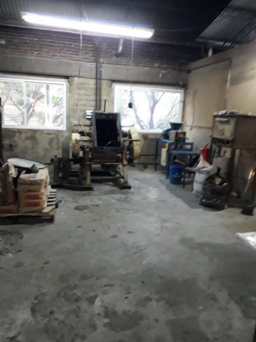 Gral Juan Pedernera 801 · Lanús — foto 13