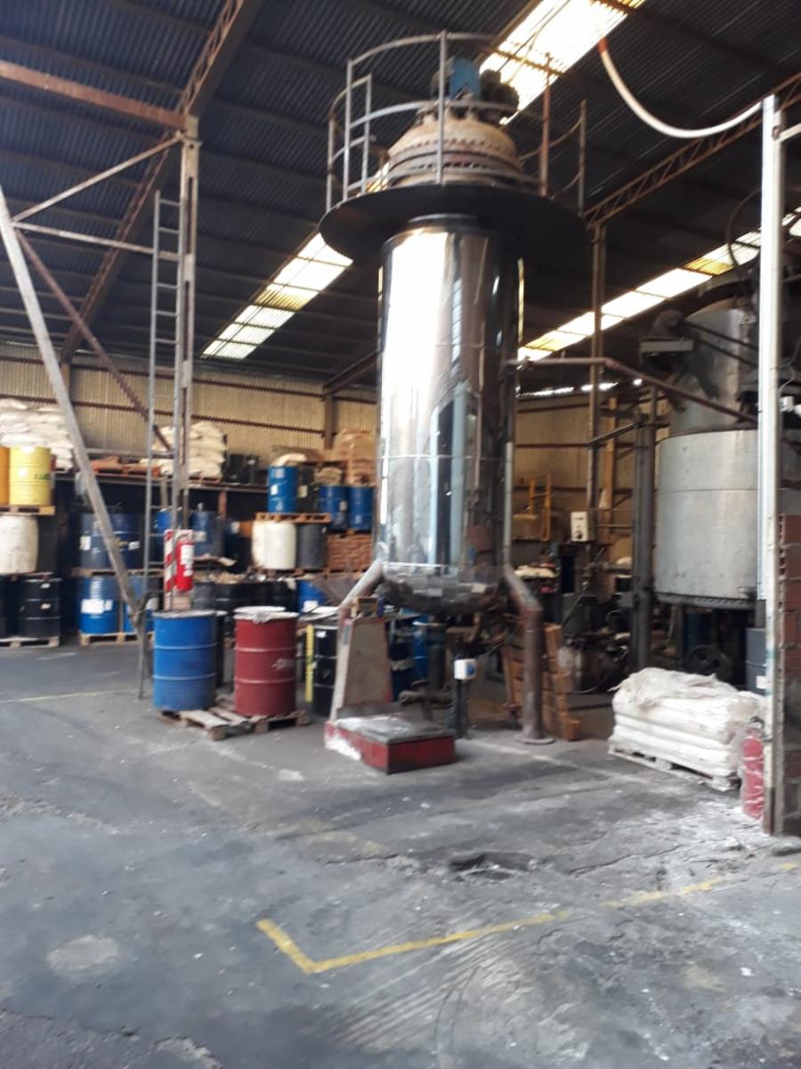 Gral Juan Pedernera 801 · Lanús — foto 14
