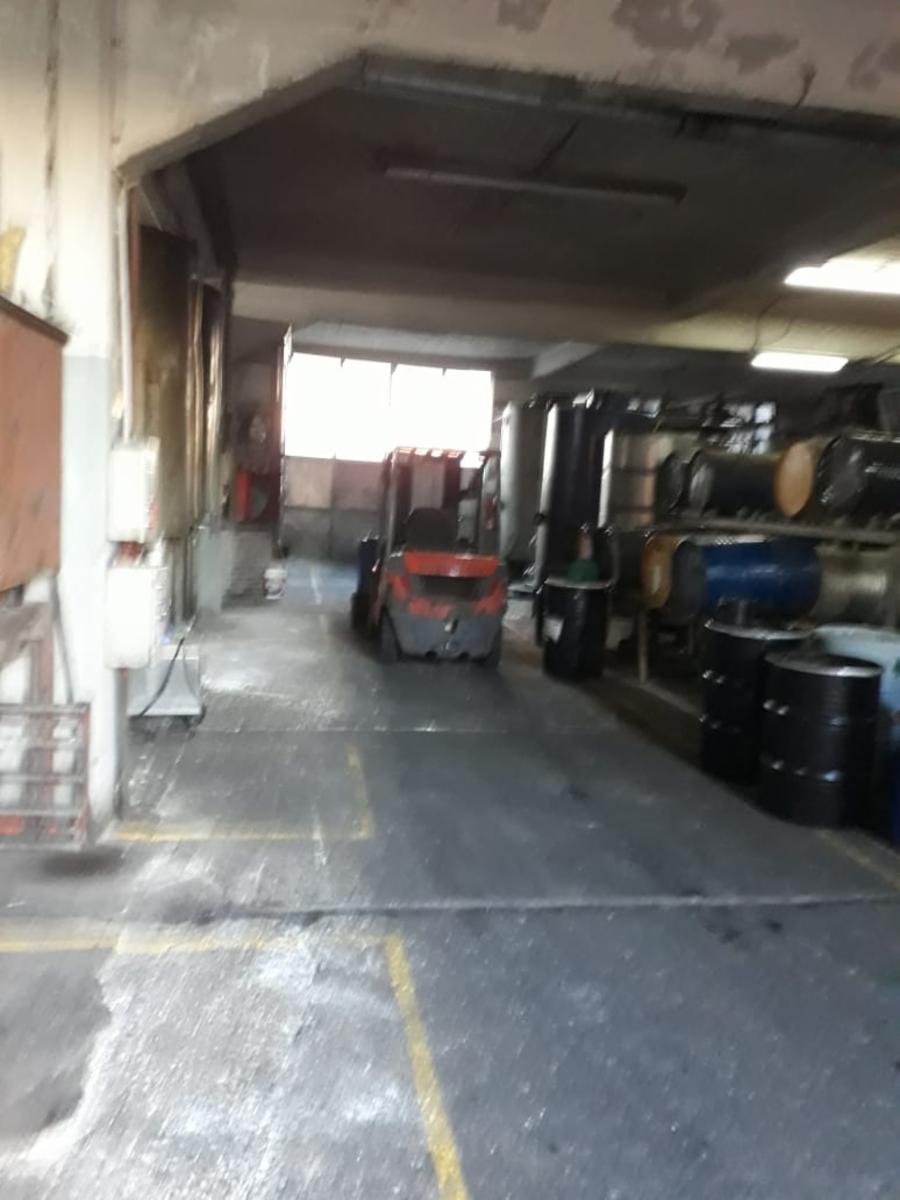 Gral Juan Pedernera 801 · Lanús — foto 4