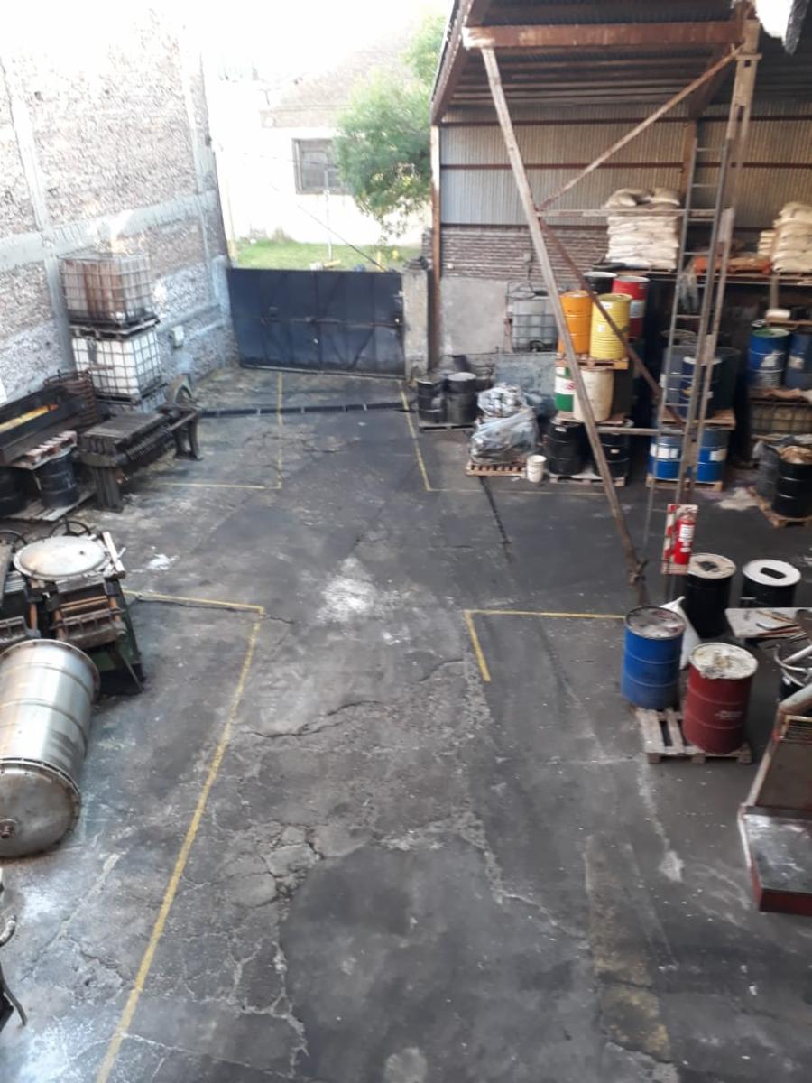 Gral Juan Pedernera 801 · Lanús — foto 8