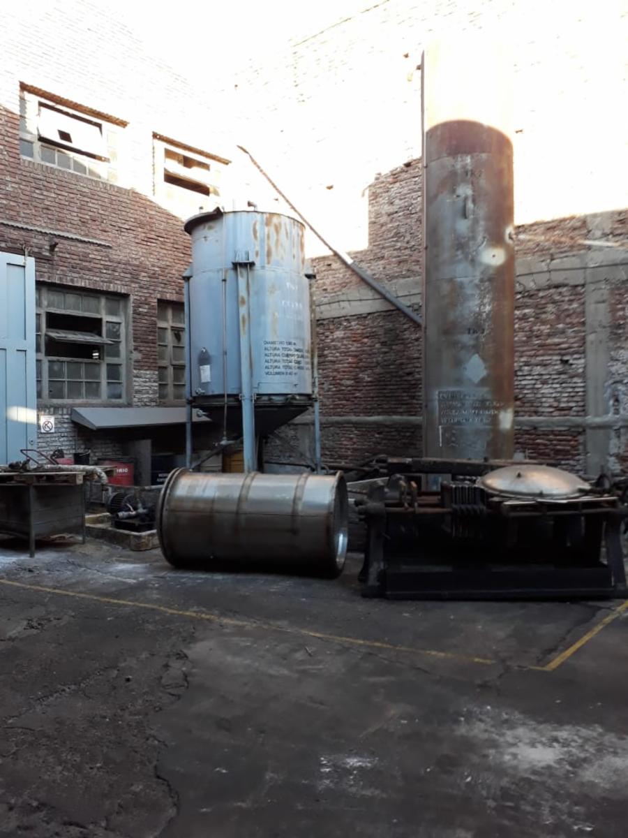 Gral Juan Pedernera 801 · Lanús — foto 9
