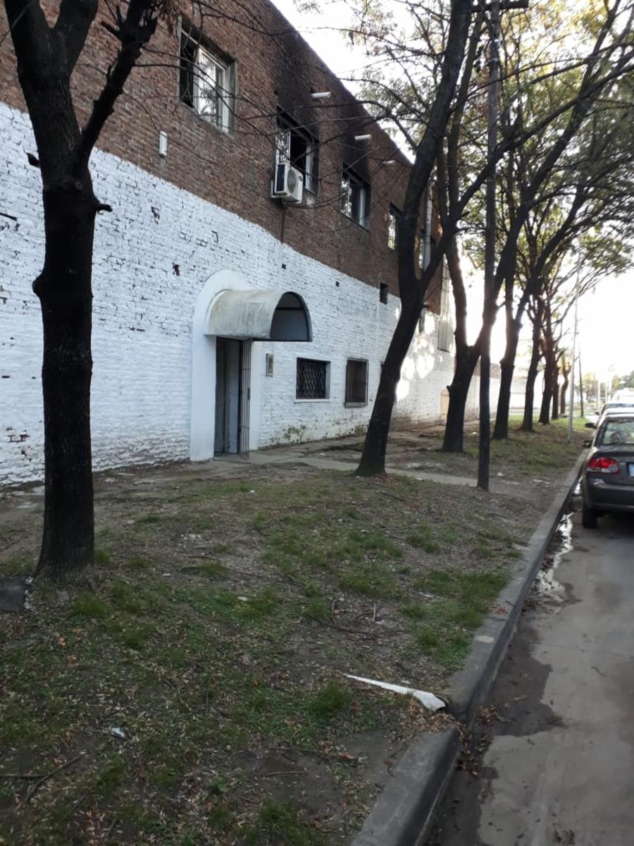 Gral Juan Pedernera 801 · Lanús — foto 10