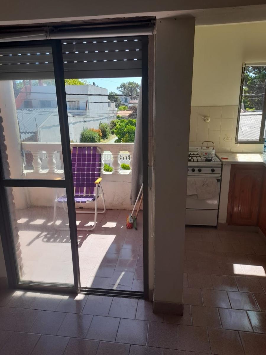Calle 1 1466 · La Costa — foto 3