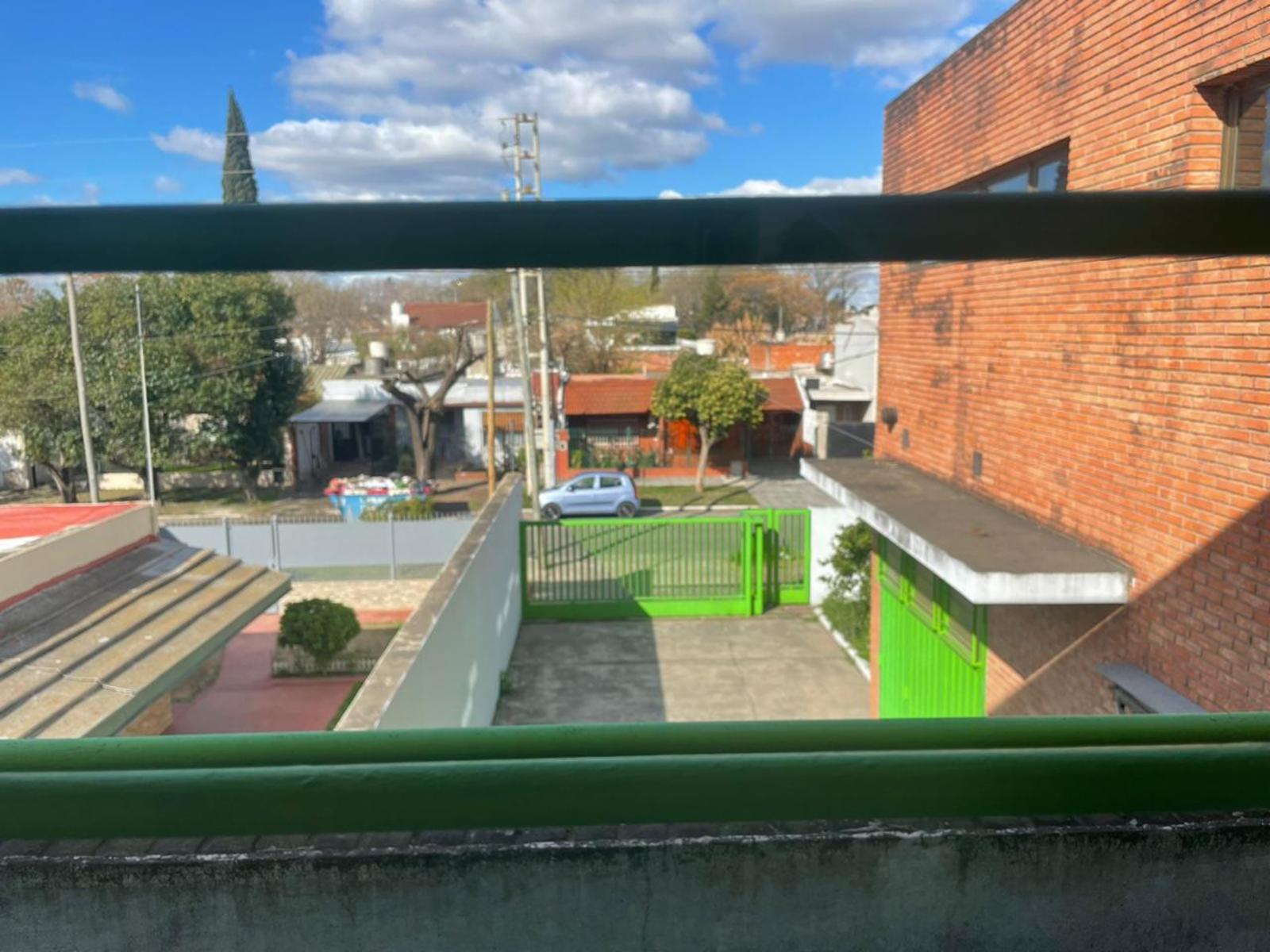 Sixto Fernandez 2317 · Lomas De Zamora — foto 12