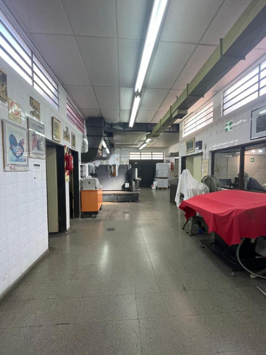 Sixto Fernandez 2317 · Lomas De Zamora — foto 19