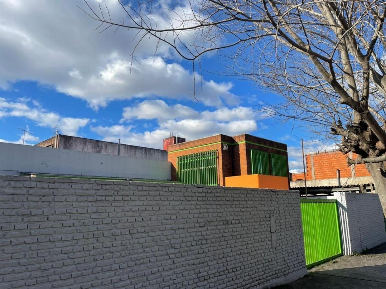 Sixto Fernandez 2317 · Lomas De Zamora — foto 3