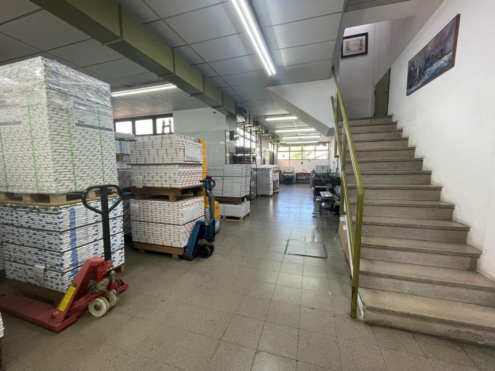 Sixto Fernandez 2317 · Lomas De Zamora — foto 21