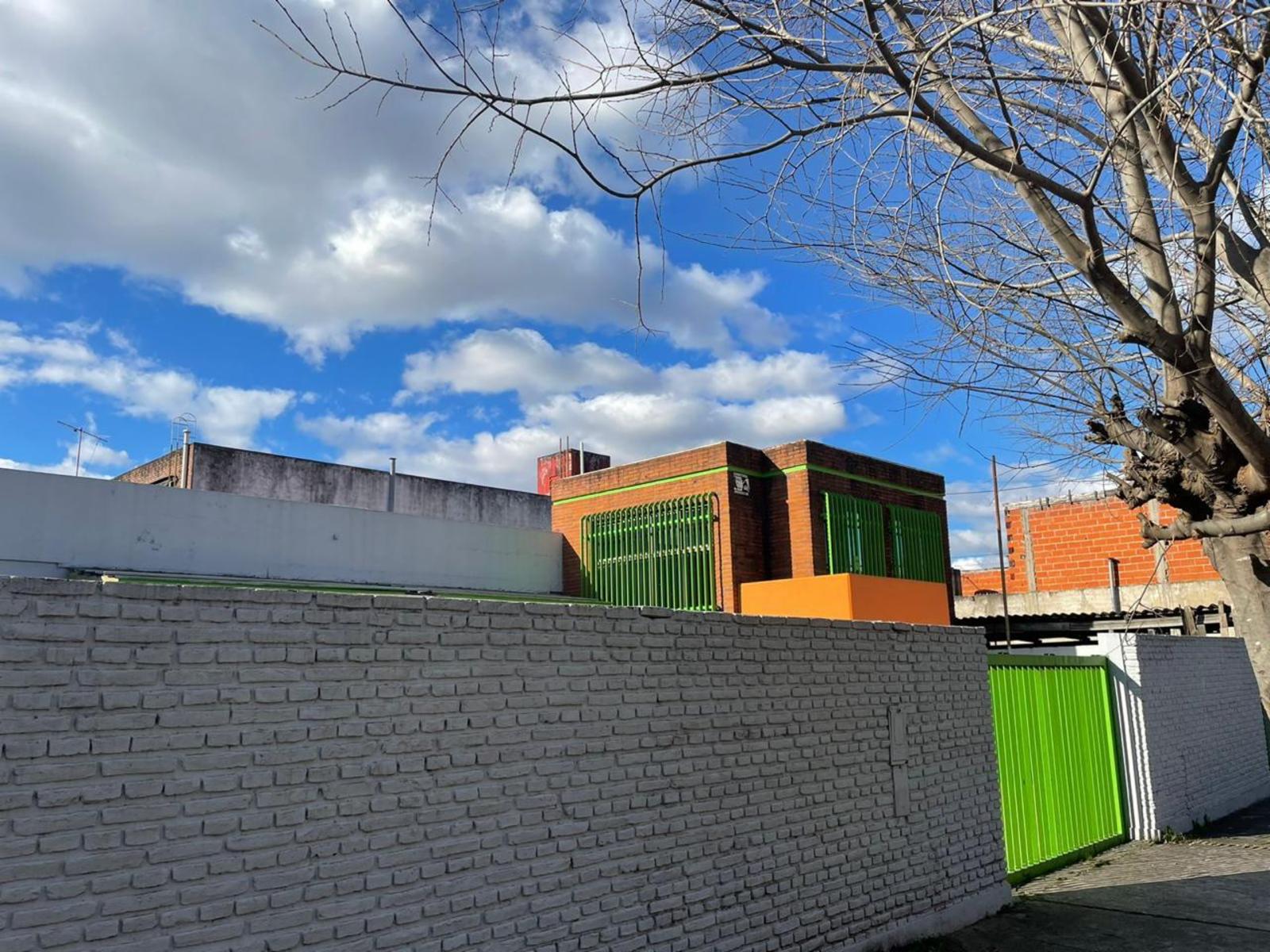 Sixto Fernandez 2317 · Lomas De Zamora — foto 22