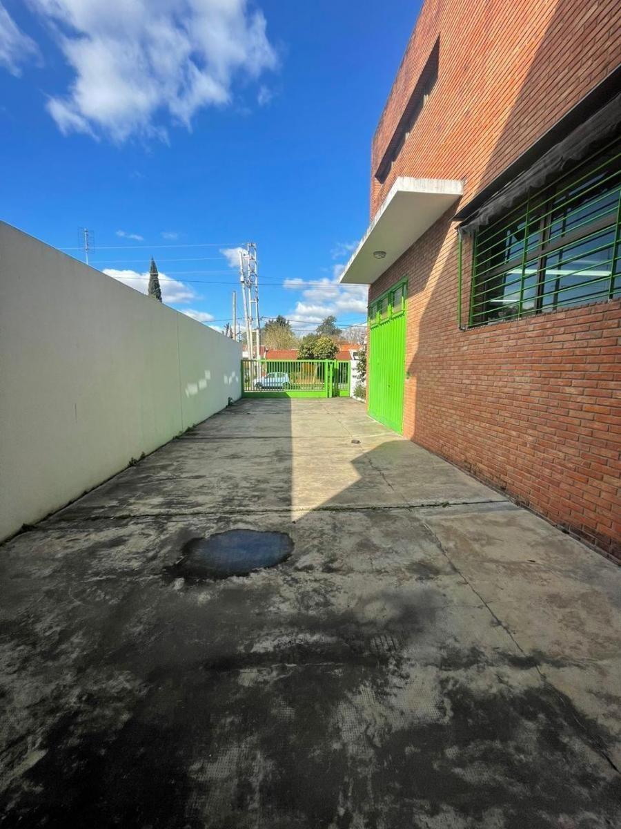 Sixto Fernandez 2317 · Lomas De Zamora — foto 29