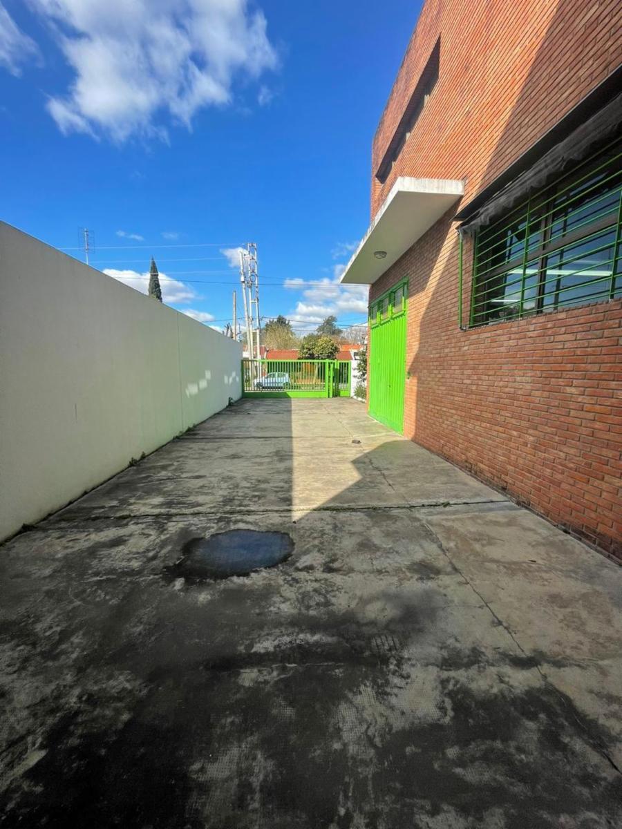 Sixto Fernandez 2317 · Lomas De Zamora — foto 4