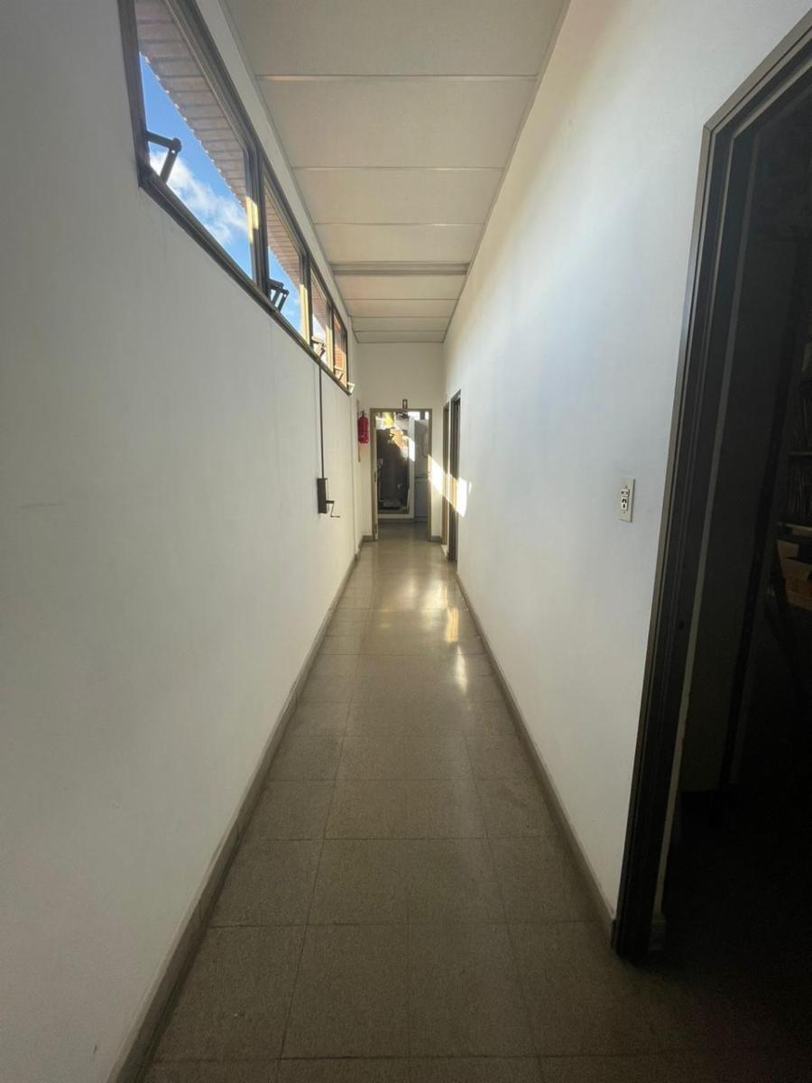 Sixto Fernandez 2317 · Lomas De Zamora — foto 31