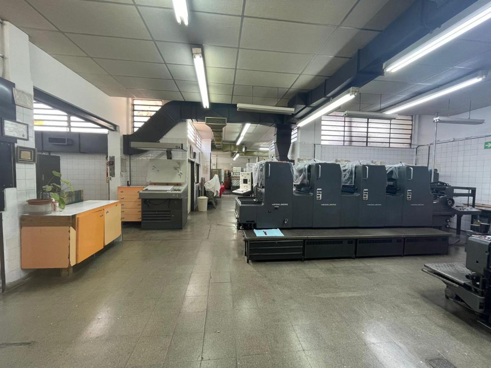 Sixto Fernandez 2317 · Lomas De Zamora — foto 36