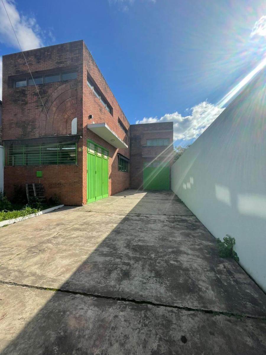 Sixto Fernandez 2317 · Lomas De Zamora — foto 43