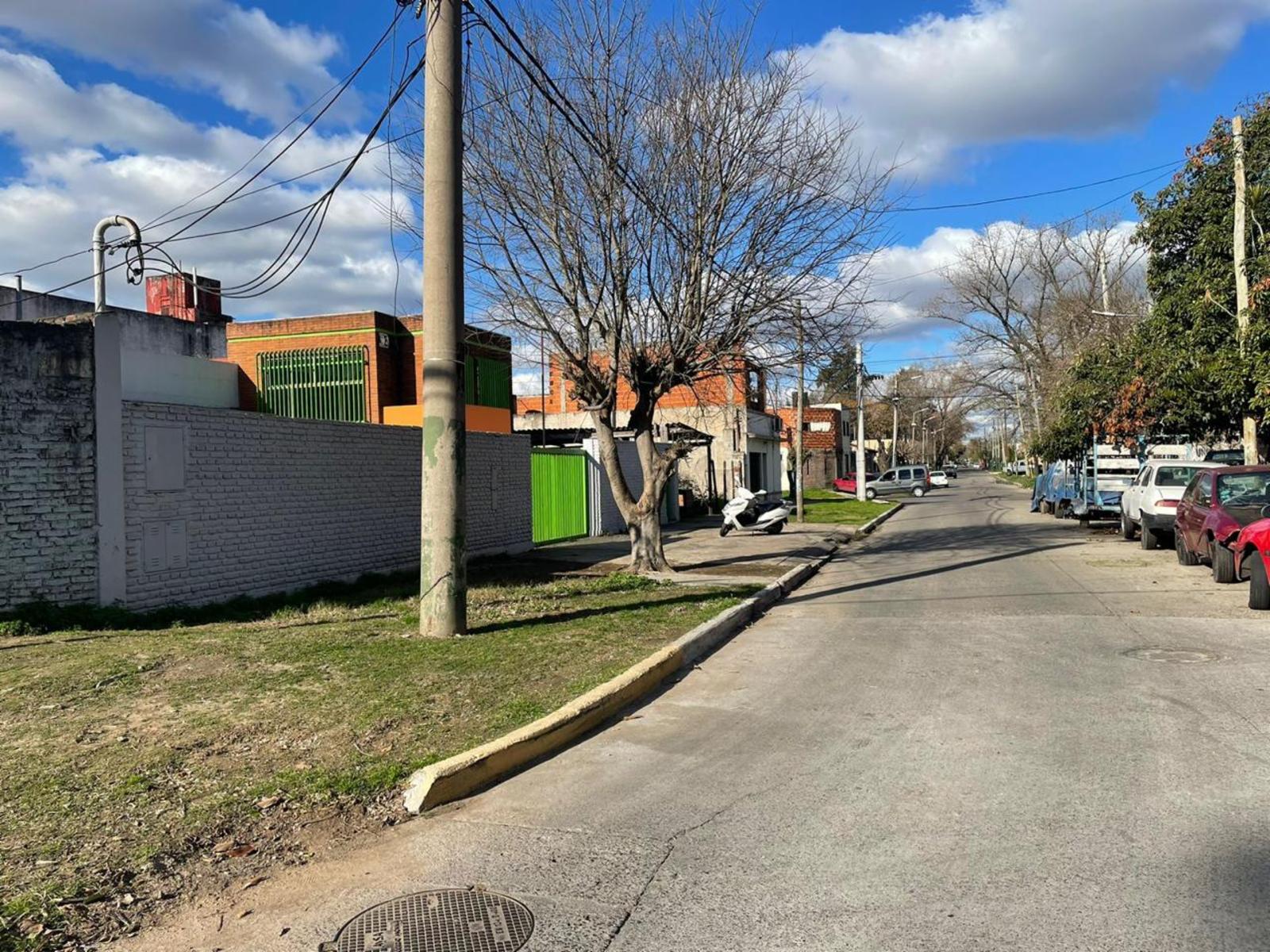 Sixto Fernandez 2317 · Lomas De Zamora — foto 6