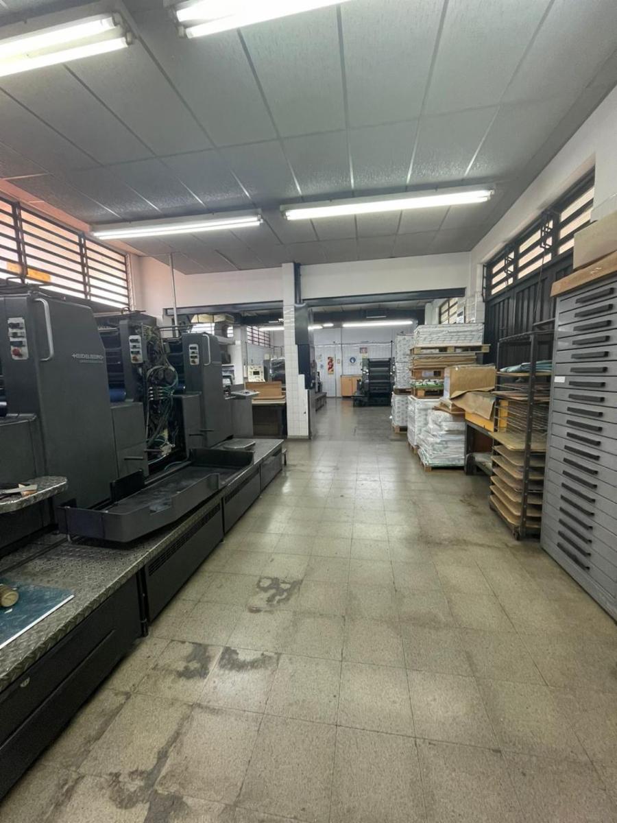 Sixto Fernandez 2317 · Lomas De Zamora — foto 8