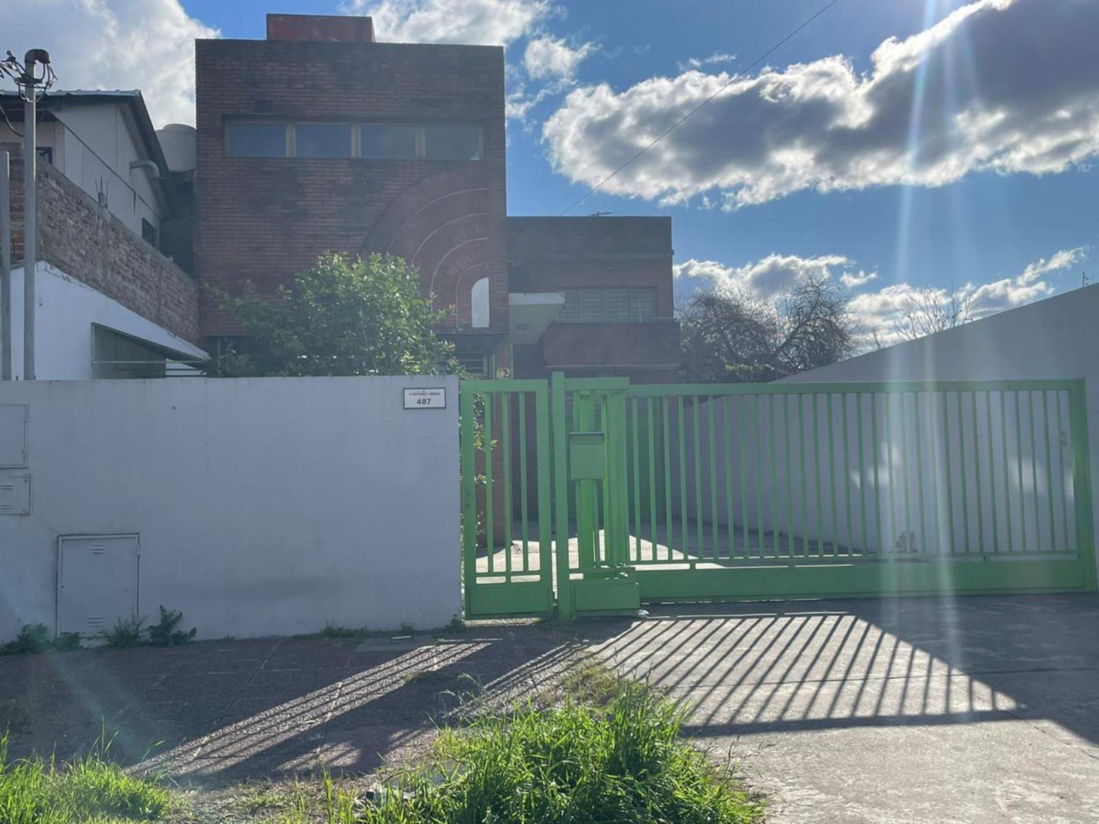 Sixto Fernandez 2317 · Lomas De Zamora — foto 10