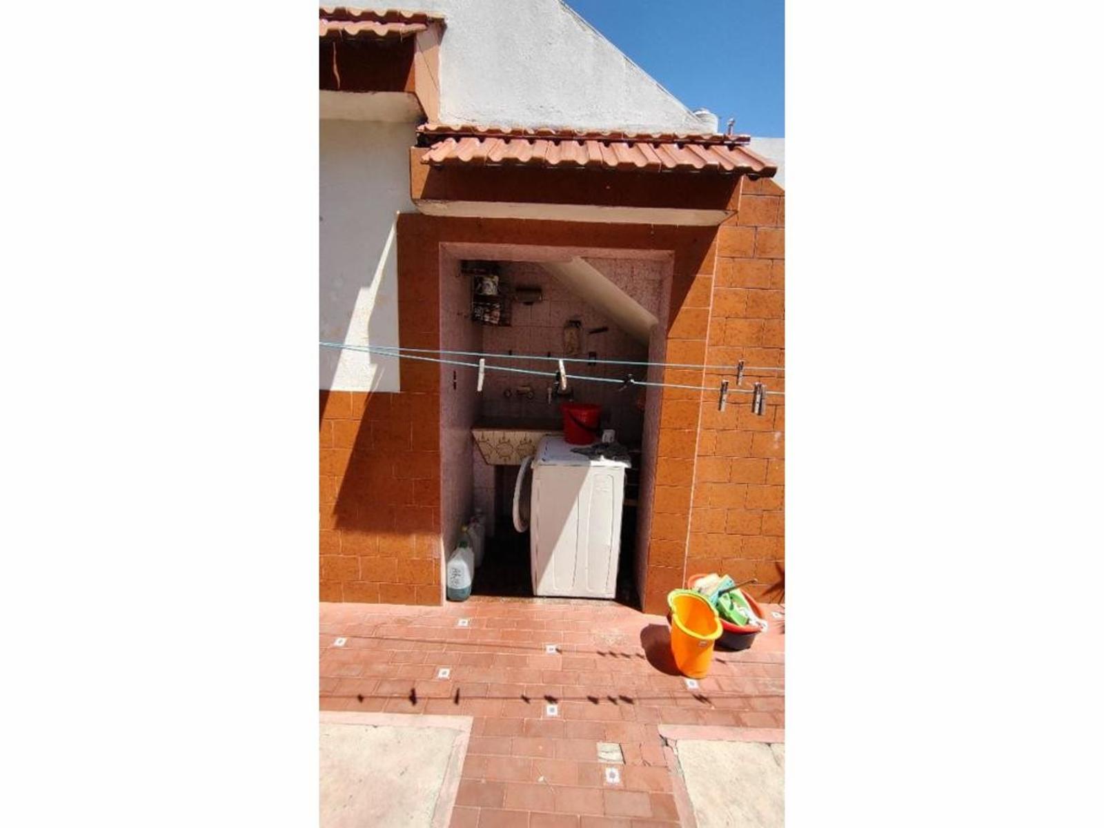 Paso 3368 · La Matanza — foto 22