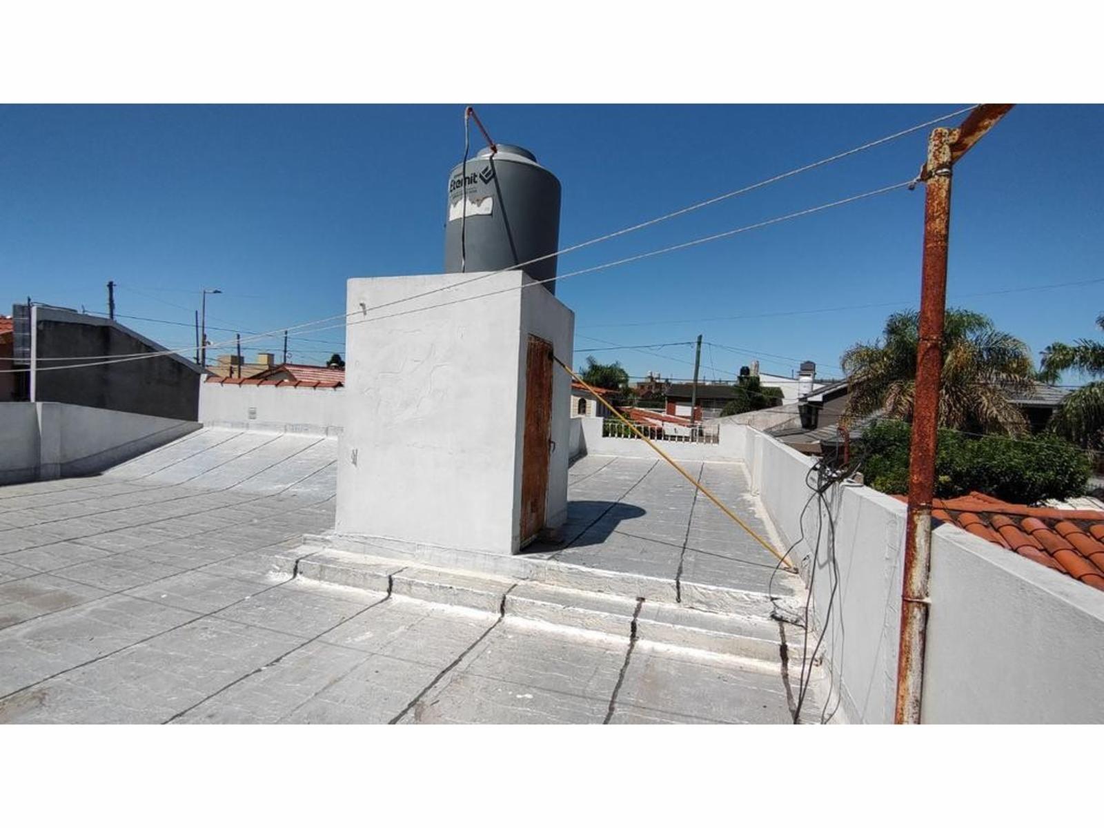 Paso 3368 · La Matanza — foto 24